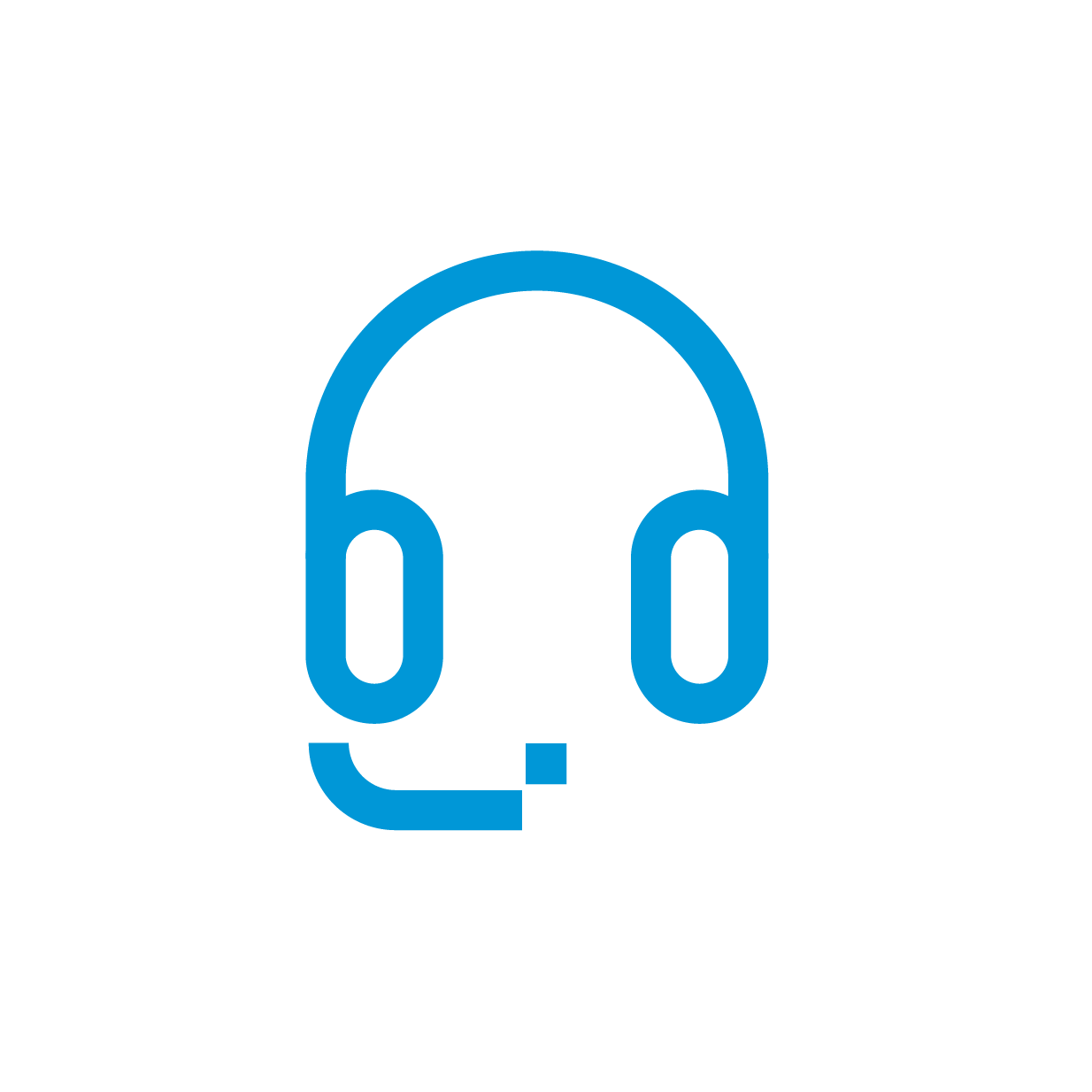 https://mswebappcdn.azureedge.net/episerverprod/60d157a67acb47f78ef37202d5e5a147/e13ba8d1197f4754adbca588a4d54300.png