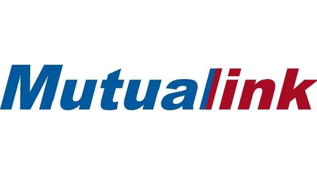 Mutualink, Inc