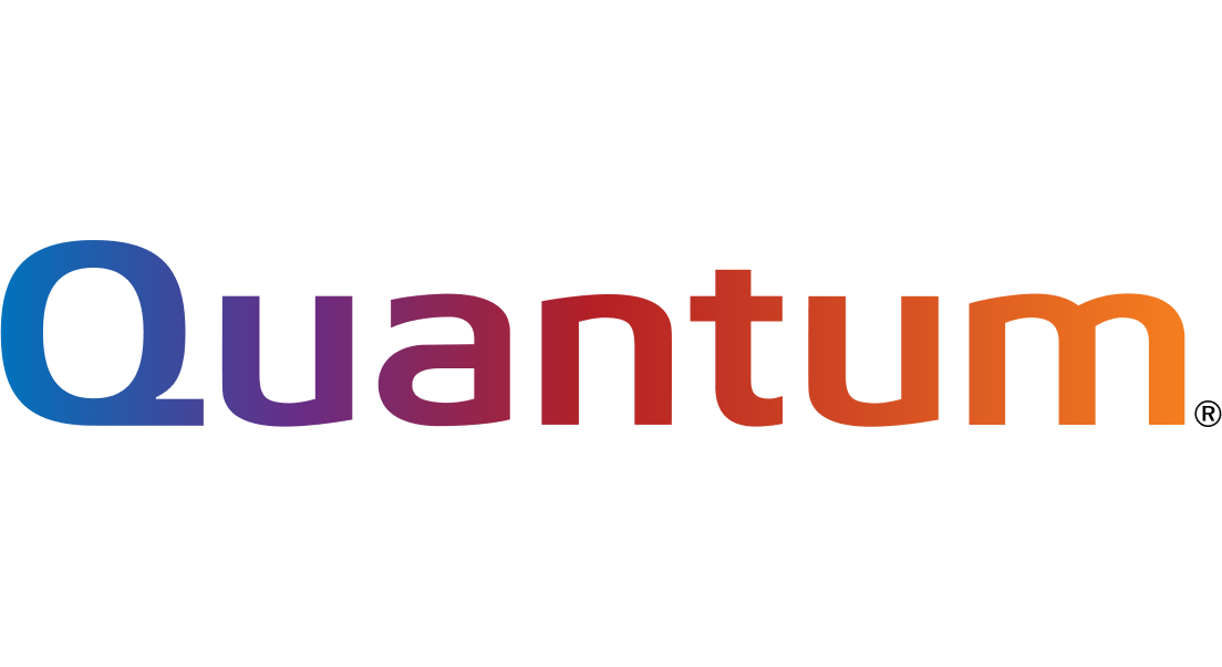 Quantum Corporation