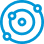 https://mswebappcdn.azureedge.net/episerverprod/617720cf991c48fbbb94cecd4528f57f/c5b38e9260454861b60f9752d2a7e12c.png
