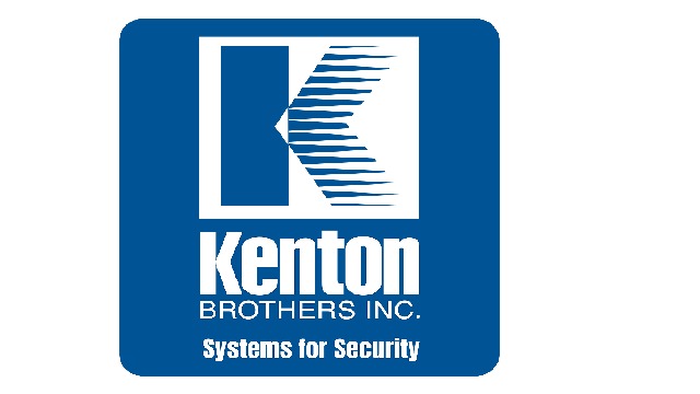 Kenton Brothers Inc.