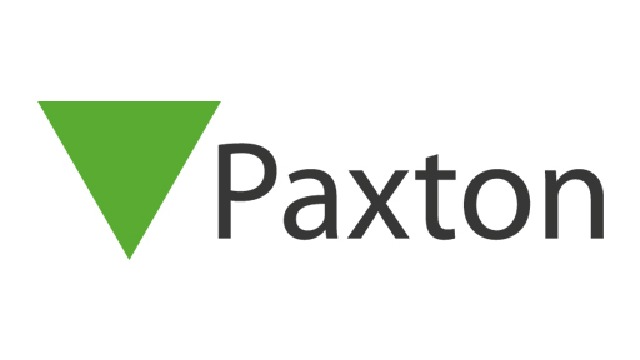 Paxton Access Ltd