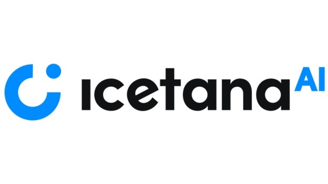 icetana