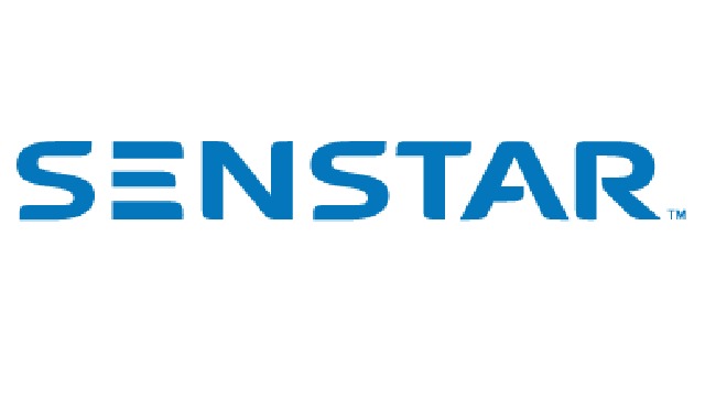 senstar