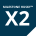 Husky X2