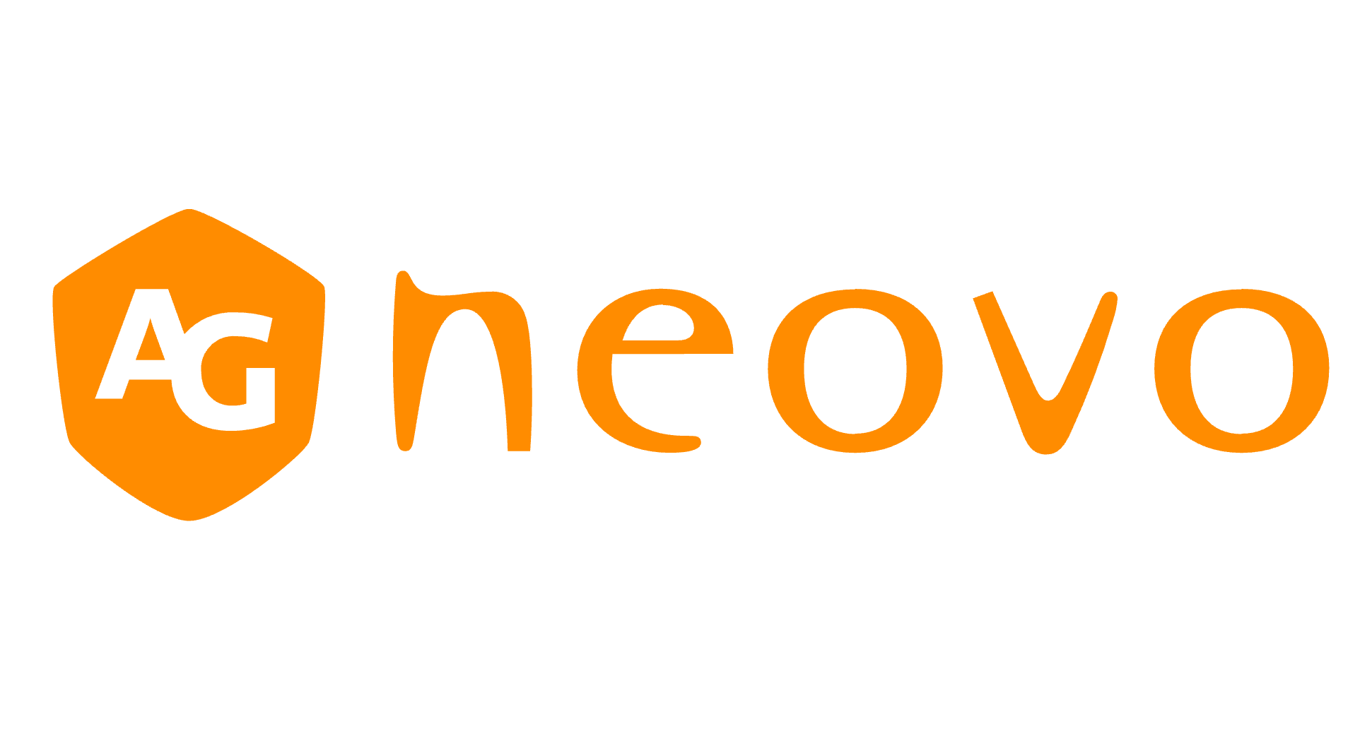 AG Neovo