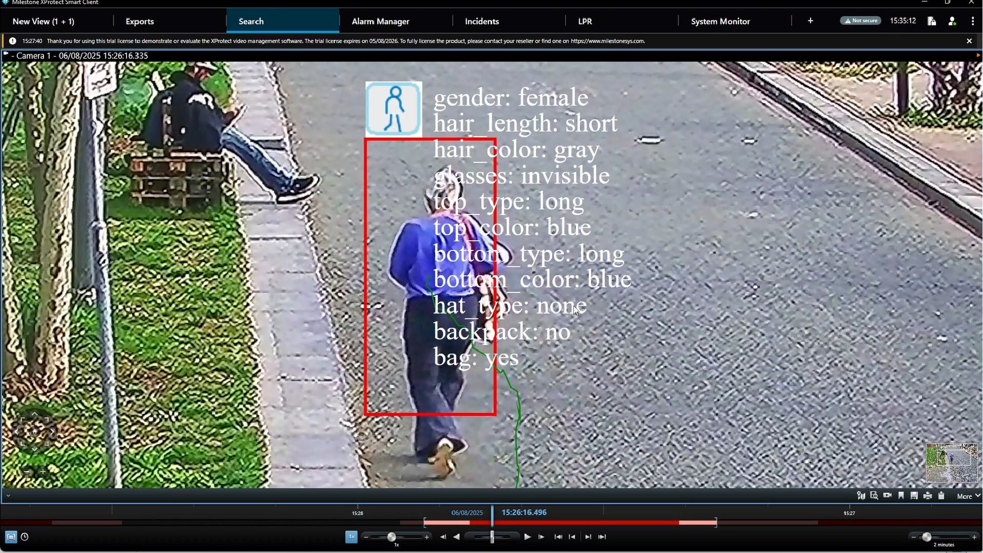 Image missing - index 2