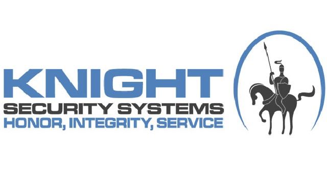 Knight Security Systems (HQ - Austin, TX)
