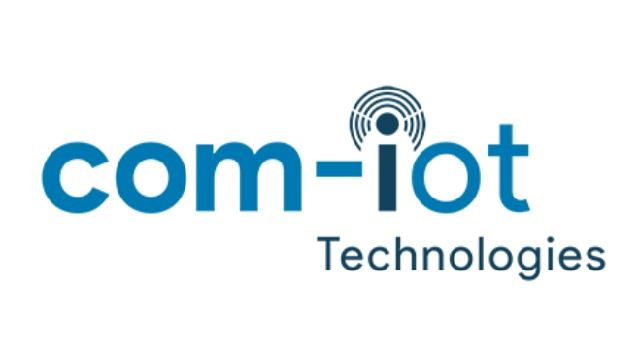 COM-IoT Technologies  DMCC