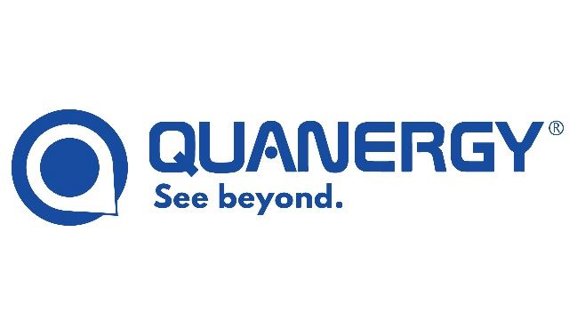 Quanergy Solutions, Inc