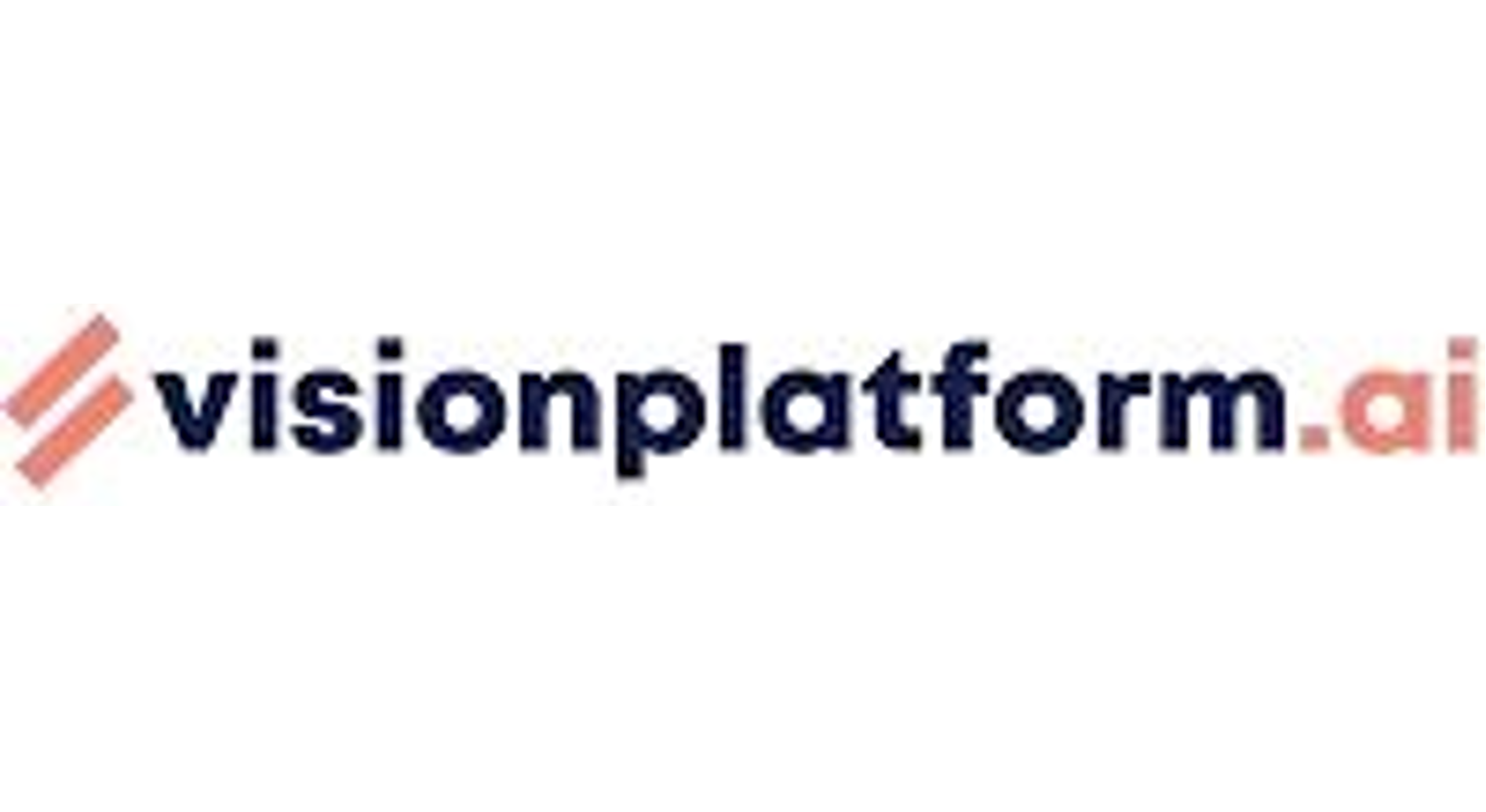 Vision Platform