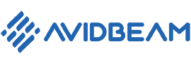 AvidBeam