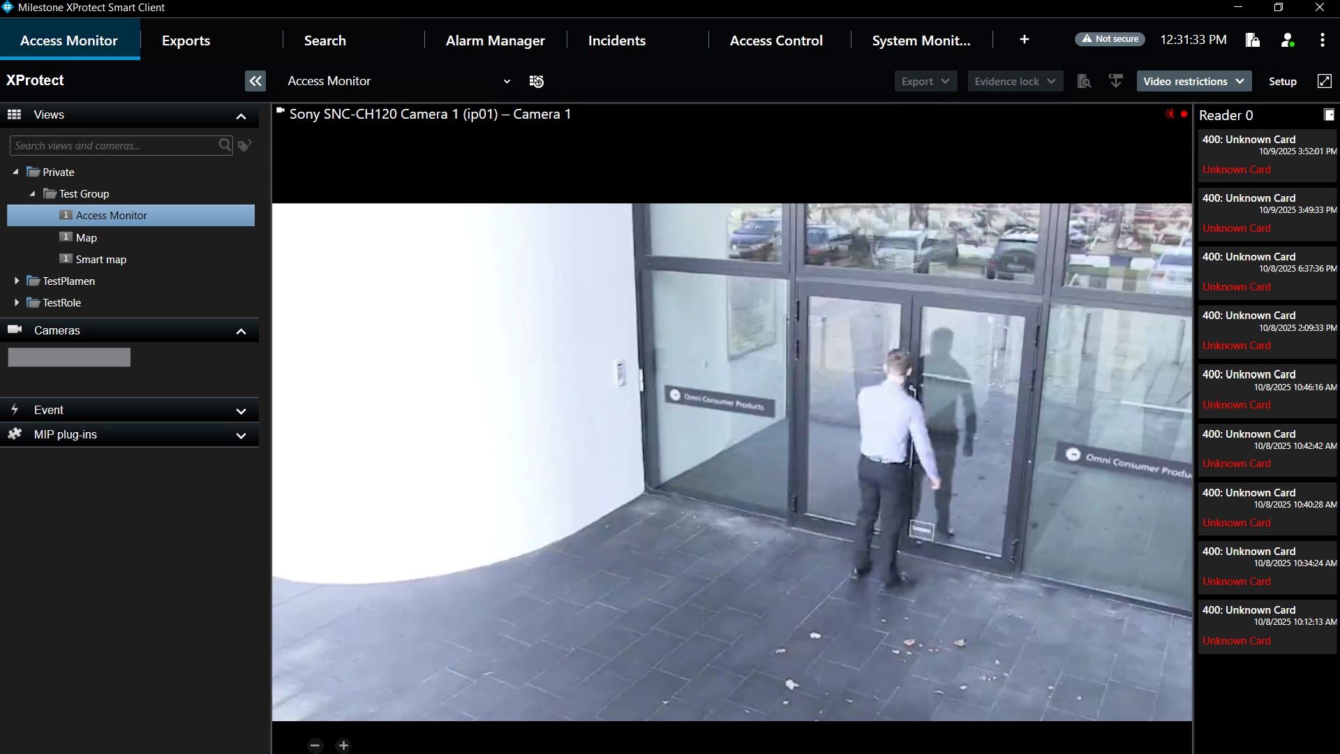 Image missing - index 4