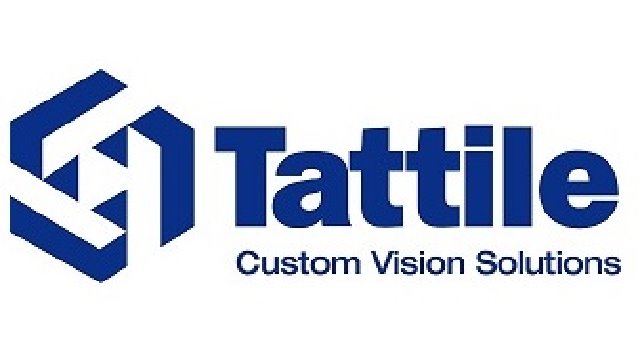 Tattile srl