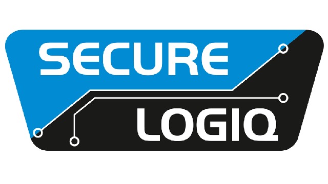 Secure Logiq Ltd