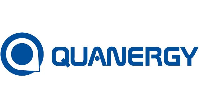 Quanergy Systems, Inc logo