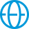 https://mswebappcdn.azureedge.net/episerverprod/7280126743e64e809a66a3350f490fb1/4935b6afc12f4d8d85e3af7d38697659.png