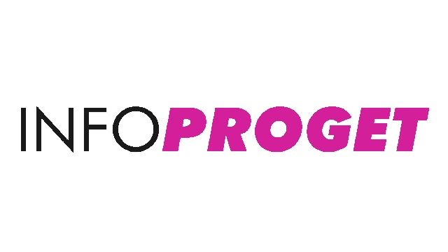 Infoproget srl