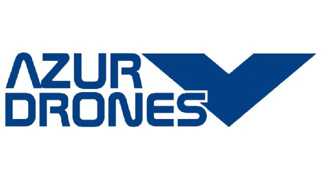 Azur Drones