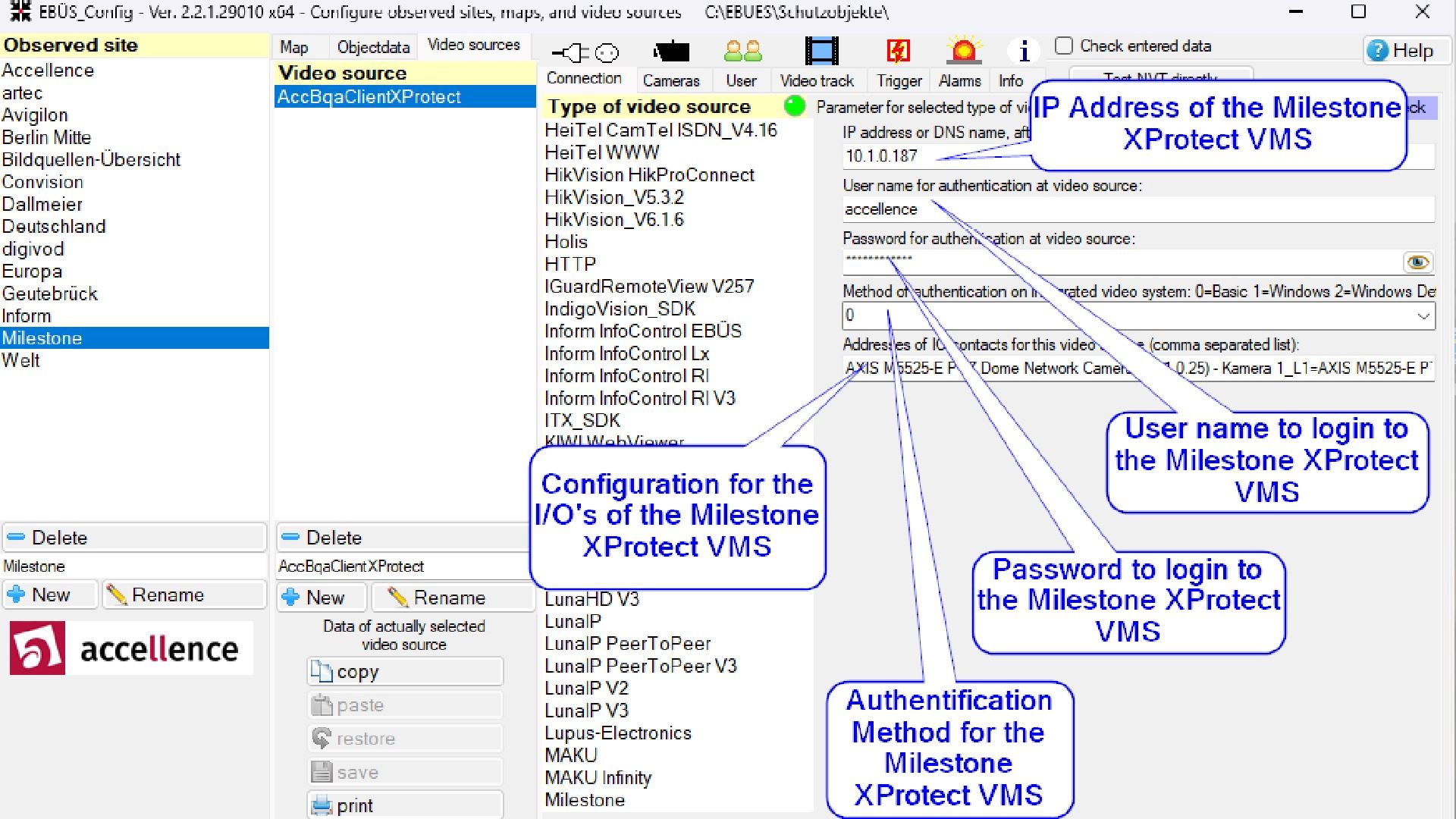 Image missing - index 1