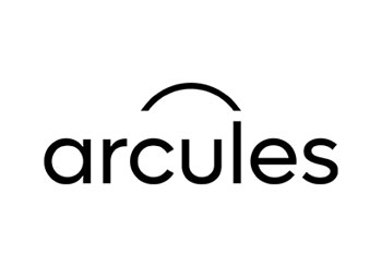 Arcules