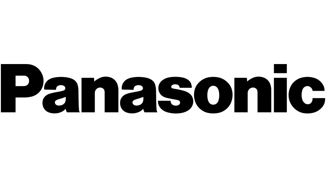 Panasonic (i-PRO)