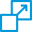 https://mswebappcdn.azureedge.net/episerverprod/7656315f955c4d0a878a3bf1c8811c9e/0f9824e4aac04e178372d939d1a2c96c.png