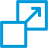 https://mswebappcdn.azureedge.net/episerverprod/765b257f899e468ea72100052e12aaca/1dfa98cd9cca4f74adc909924f1fc177.png