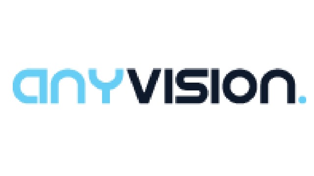 AnyVision Interactive Technologies LTD.