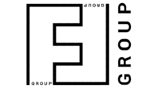 FF Group