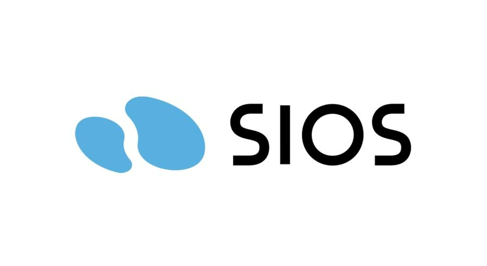 SIOS