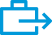 https://mswebappcdn.azureedge.net/episerverprod/79960c6c16f240f2952bd05dda5fdfb7/433bba39cf7546d8a87a9f0c49f9ae91.png