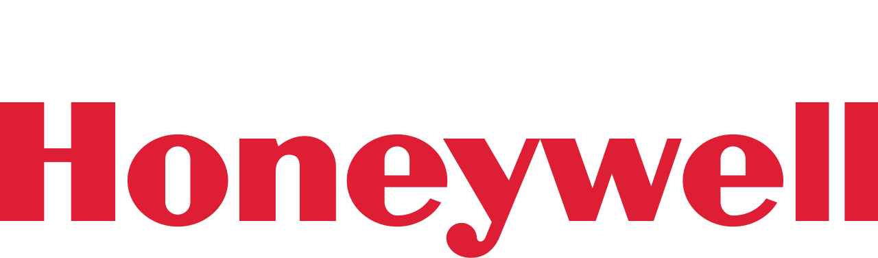 Honeywell Commercial Security
