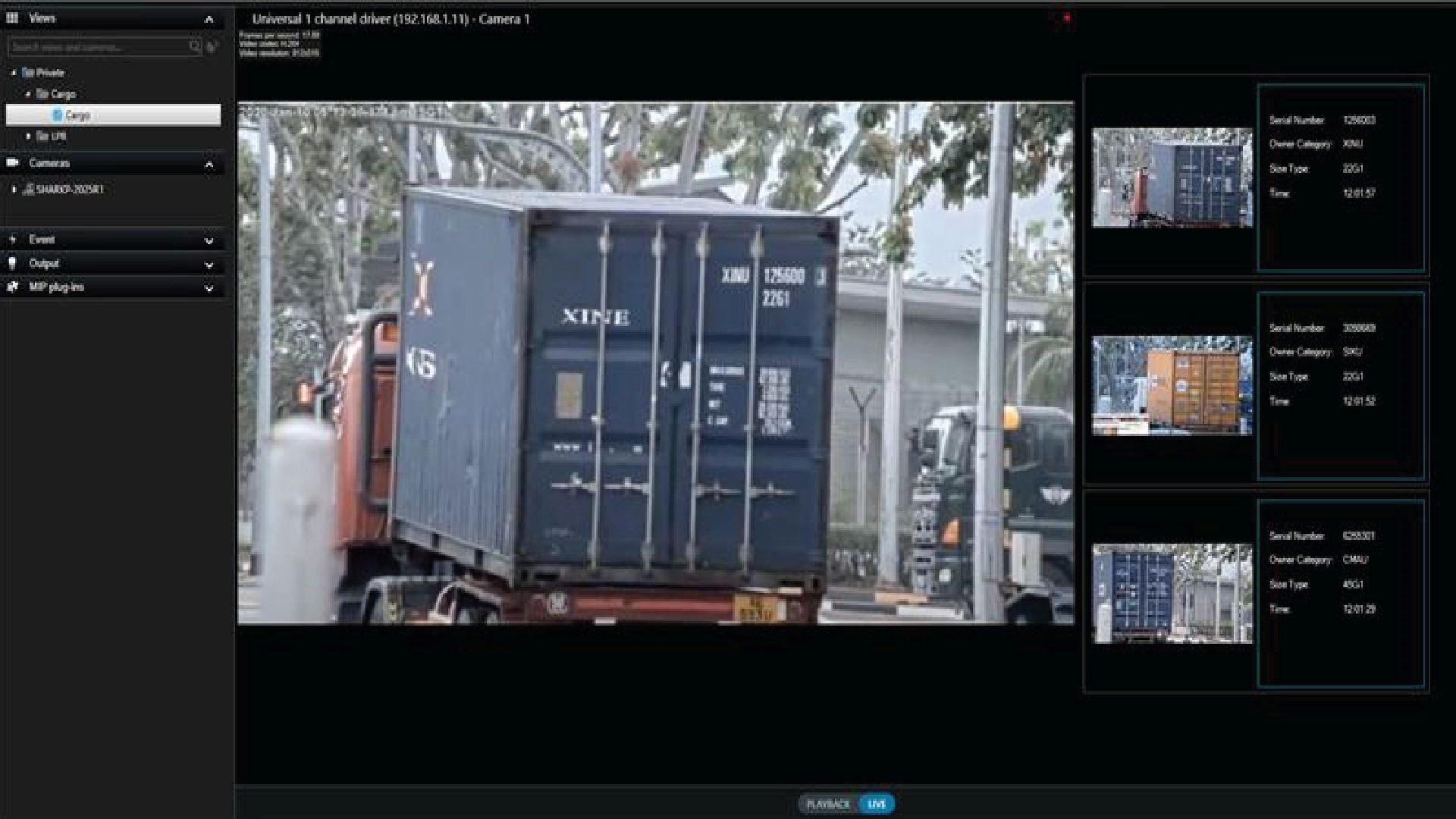 Image missing - index 11