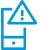 https://mswebappcdn.azureedge.net/episerverprod/7a538a7d5d674f6eb0a0382d58c3246e/d9b3ddbc54eb461590607c629e3c1482.png