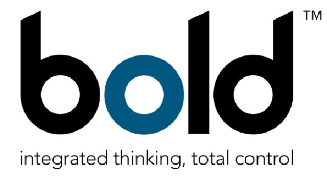 Bold Communications Ltd
