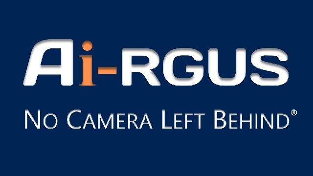 Ai-RGUS - Have the video you need when you need it