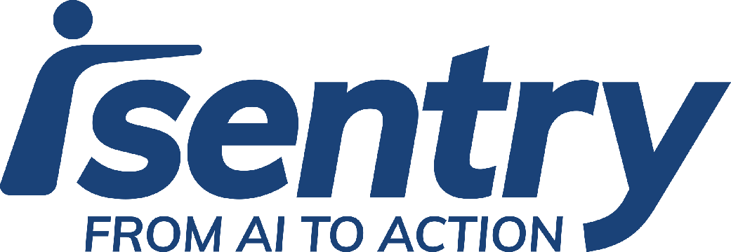 iSentry
