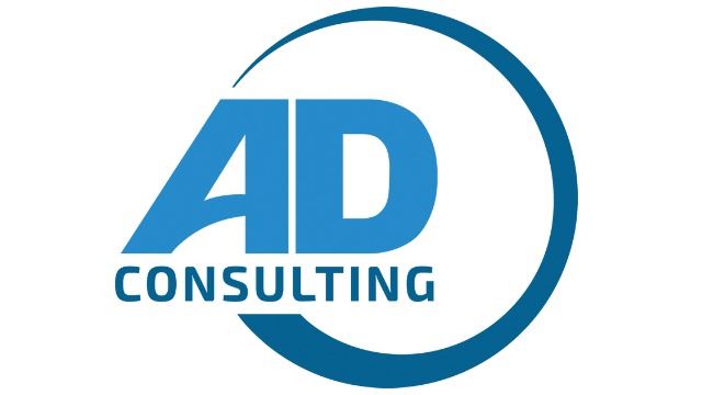 AD Consulting S.p.A.