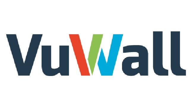 Vuwall