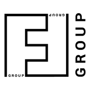 FF Group