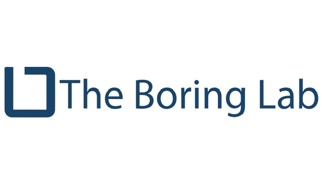 The Boring Lab: Managing Milestone, Made Easy