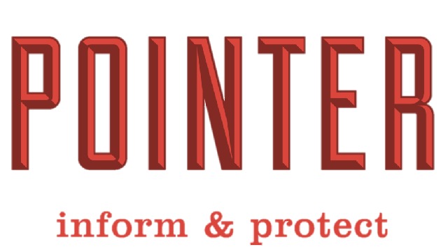 Pointer Ltd