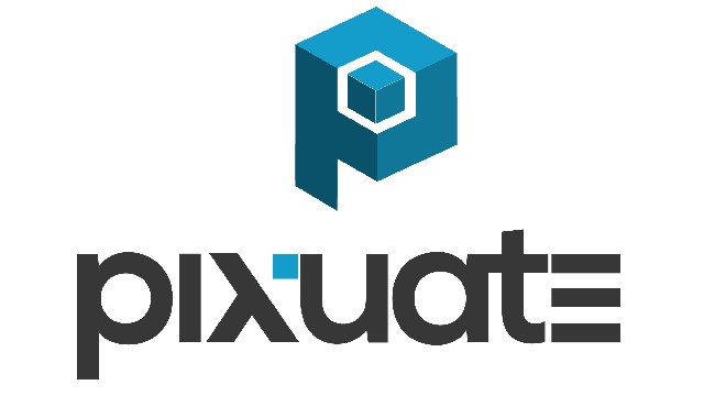 Pixuate