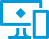 https://mswebappcdn.azureedge.net/episerverprod/83773b7598e34de686f70b870027f0ab/e9510428965c43338480e93980d79cf4.png