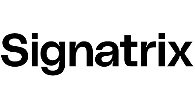 Signatrix