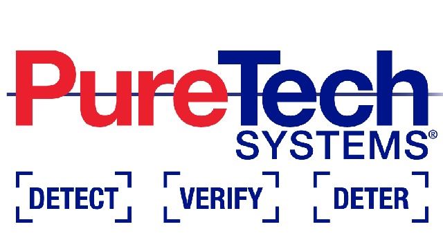 PureTech Systems, Inc.