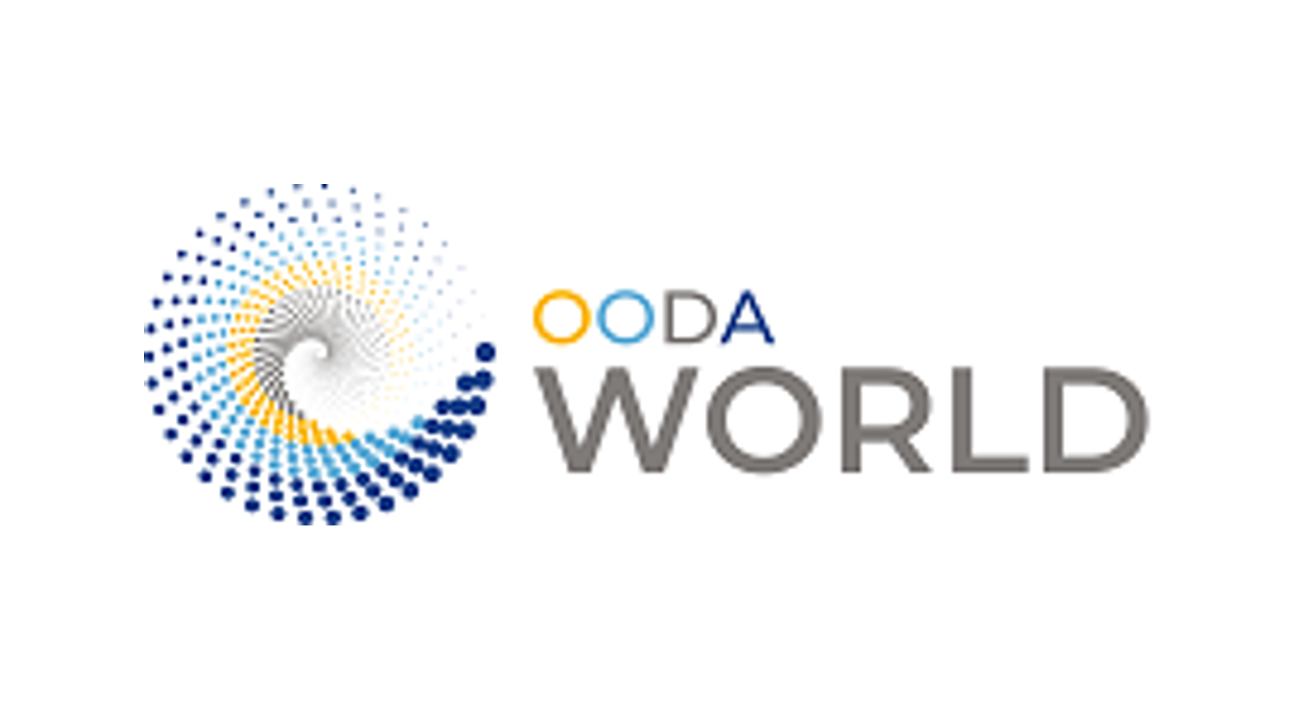 OODA World