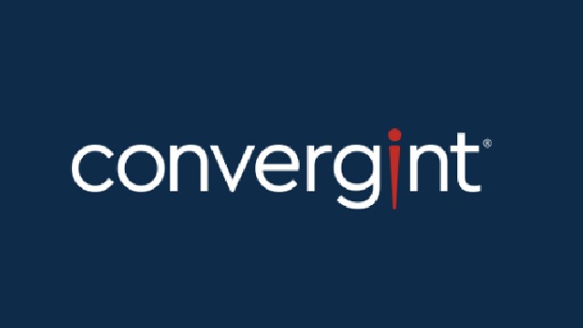 Convergint Technologies