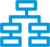 https://mswebappcdn.azureedge.net/episerverprod/87ef024ac7e44a3e9222e1d33fbde15b/1070c6f0071f421dbc14d950f3627a91.png